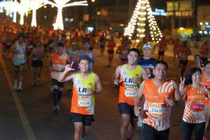 BIB: 
                            <button type="button" onclick="openModal(23623106)" class="btn btn-primary btn-sm float-right btn-popup" data-toggle="modal" data-target=".modal-high-quality">
                        <i class="fas fa-shopping-cart"></i> Add to Cart
                    </button>
                                            <button type="button" onclick="isThisMe(23623106, true)" class="btn btn-success btn-sm float-right btn-popup btn-isme hidden" data-toggle="tooltip" data-placement="bottom" title="นี่คือรูปของคุณใช่ไหม คลิกที่นี่เพื่อเอาเข้าอัลบั้ม">
                        <i class="fas fa-plus"></i> Add to album
                    </button>
                    <button type="button" onclick="isThisMe(23623106, false)" class="btn btn-warning btn-sm float-right btn-popup btn-isnotme hidden">
                        <i class="fas fa-ban"></i> Remove from album
                    </button>
